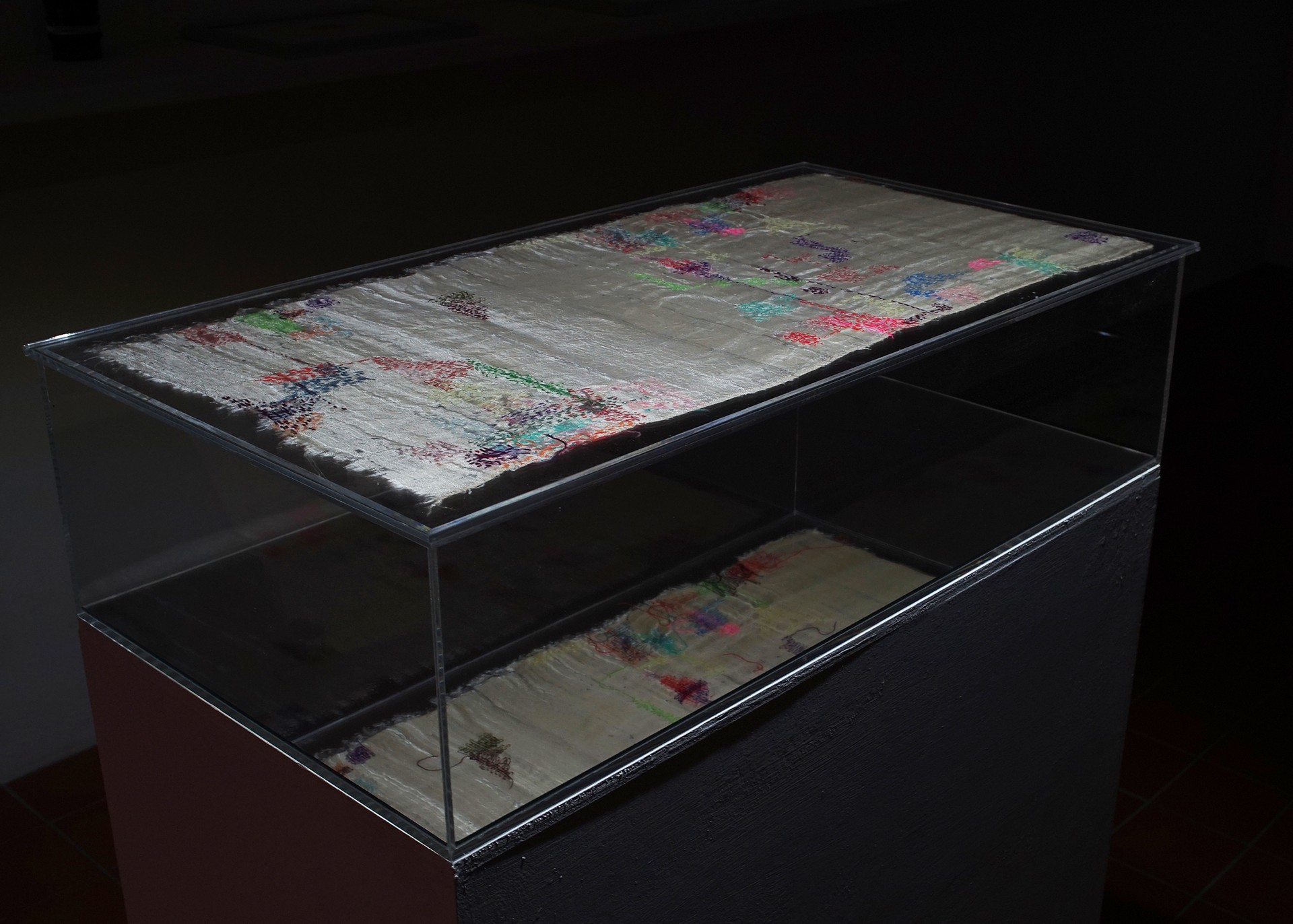 dsc00809tr-web-amandinerousguisto_com image