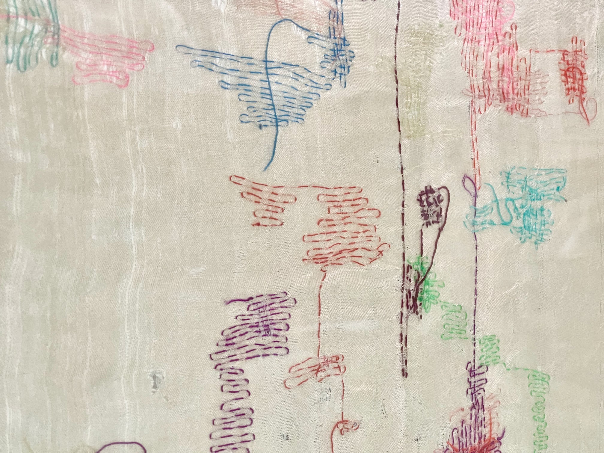 img_0520-web-amandinerousguisto_com image