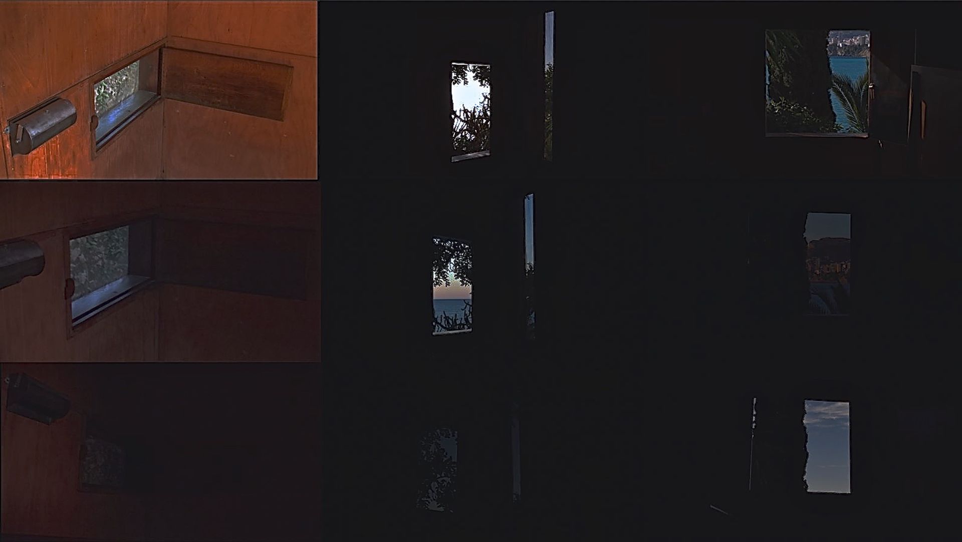 corbu_cabanon__amandinerousguisto.com image