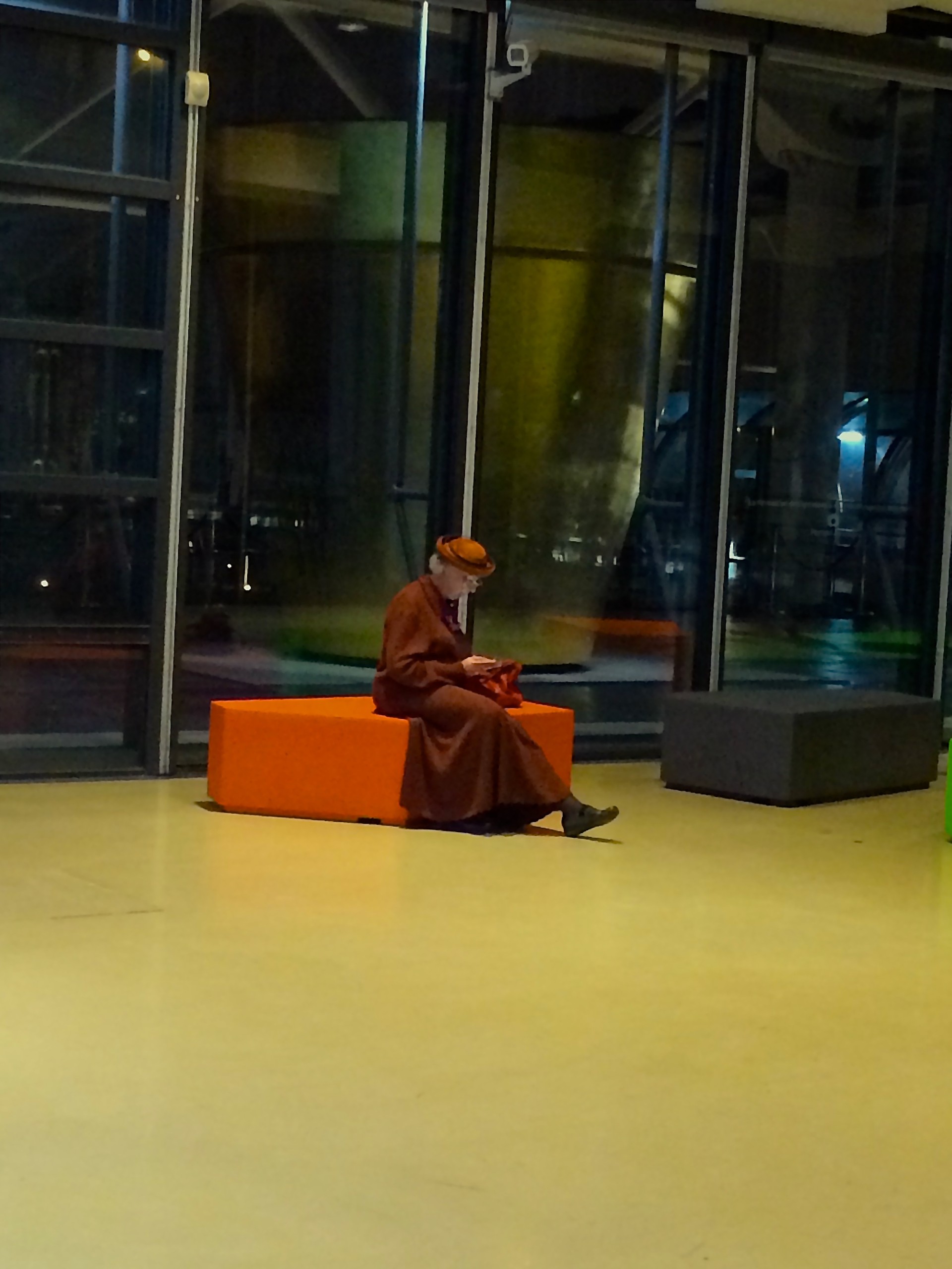 img-0760-web-amandinerousguisto_com gauche