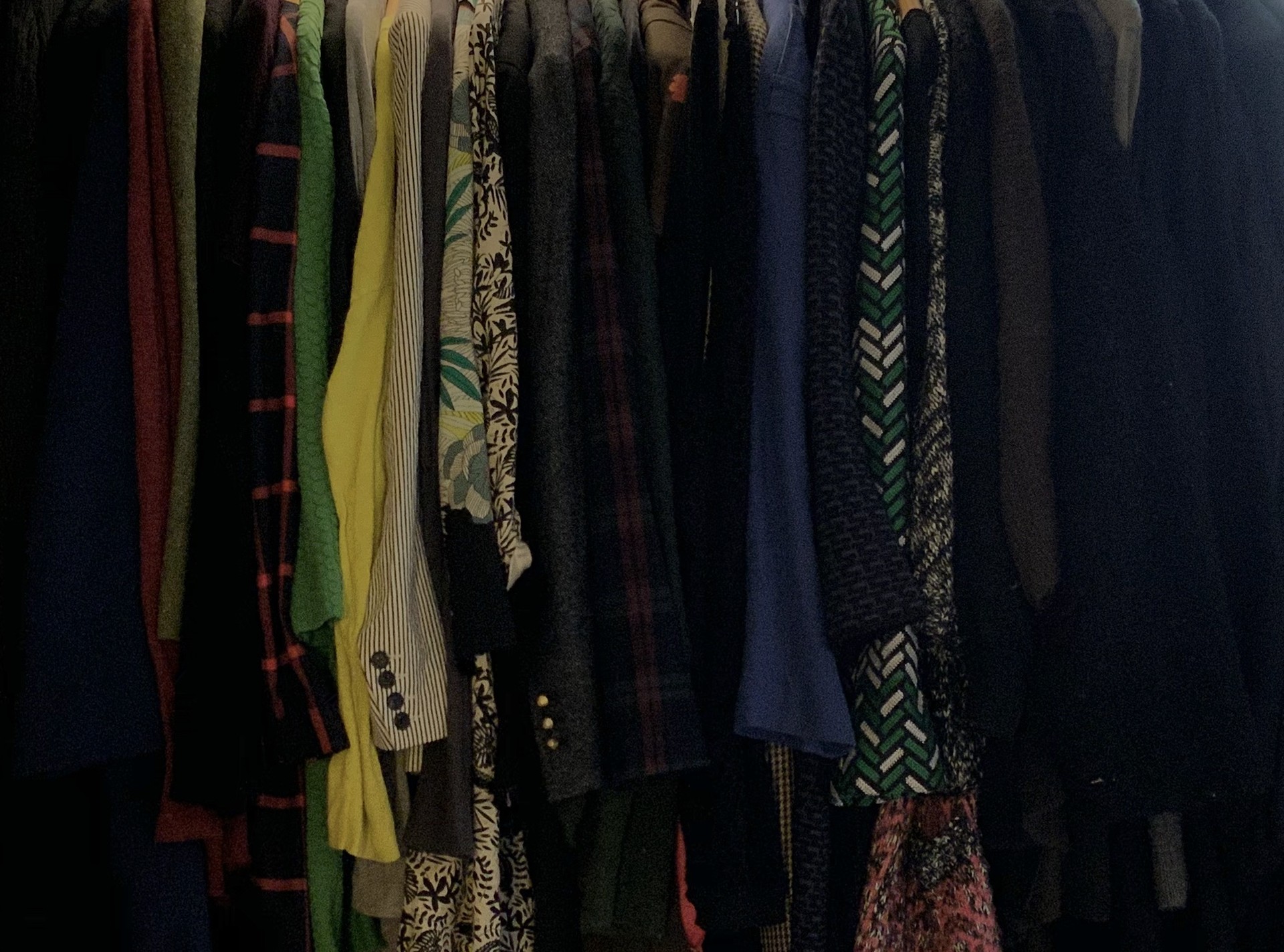 img-1102-web-amandinerousguisto_com image