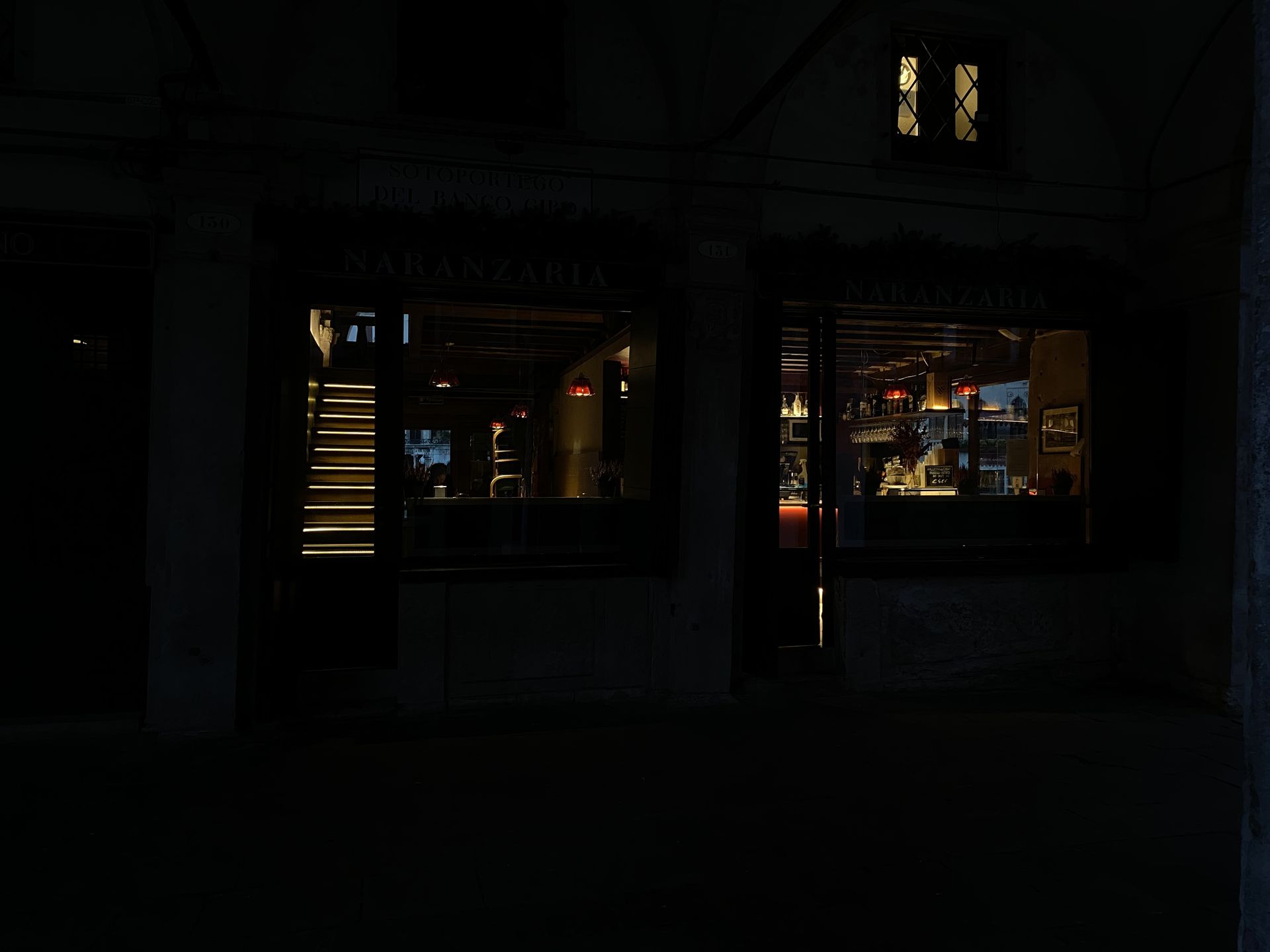 img-1816_amandinerousguisto.com image