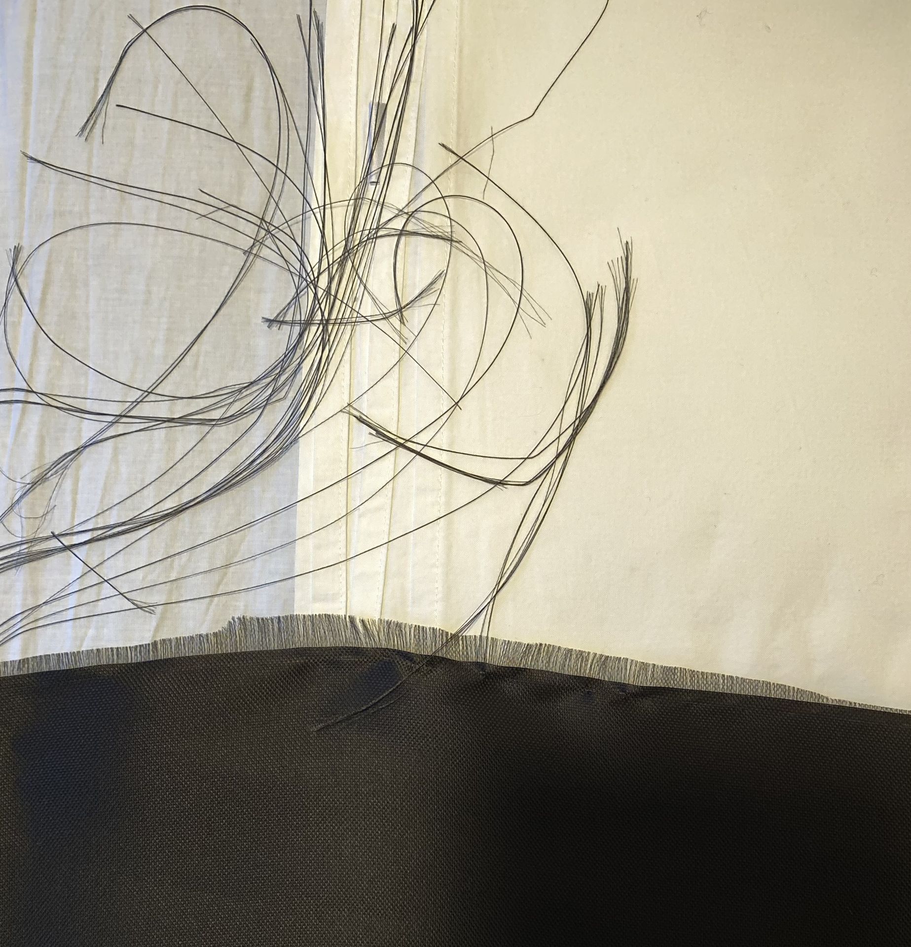 img-1832_amandinerousguisto.com image