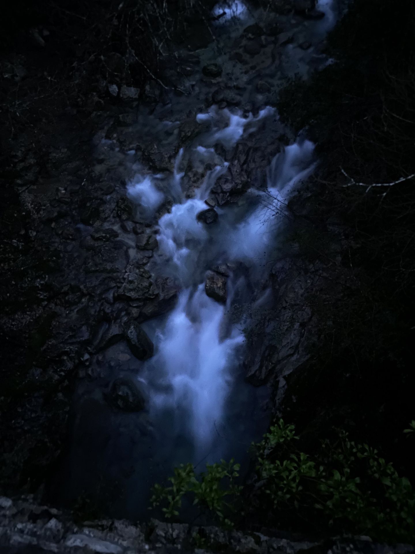 img-2294_amandinerousguisto.com image