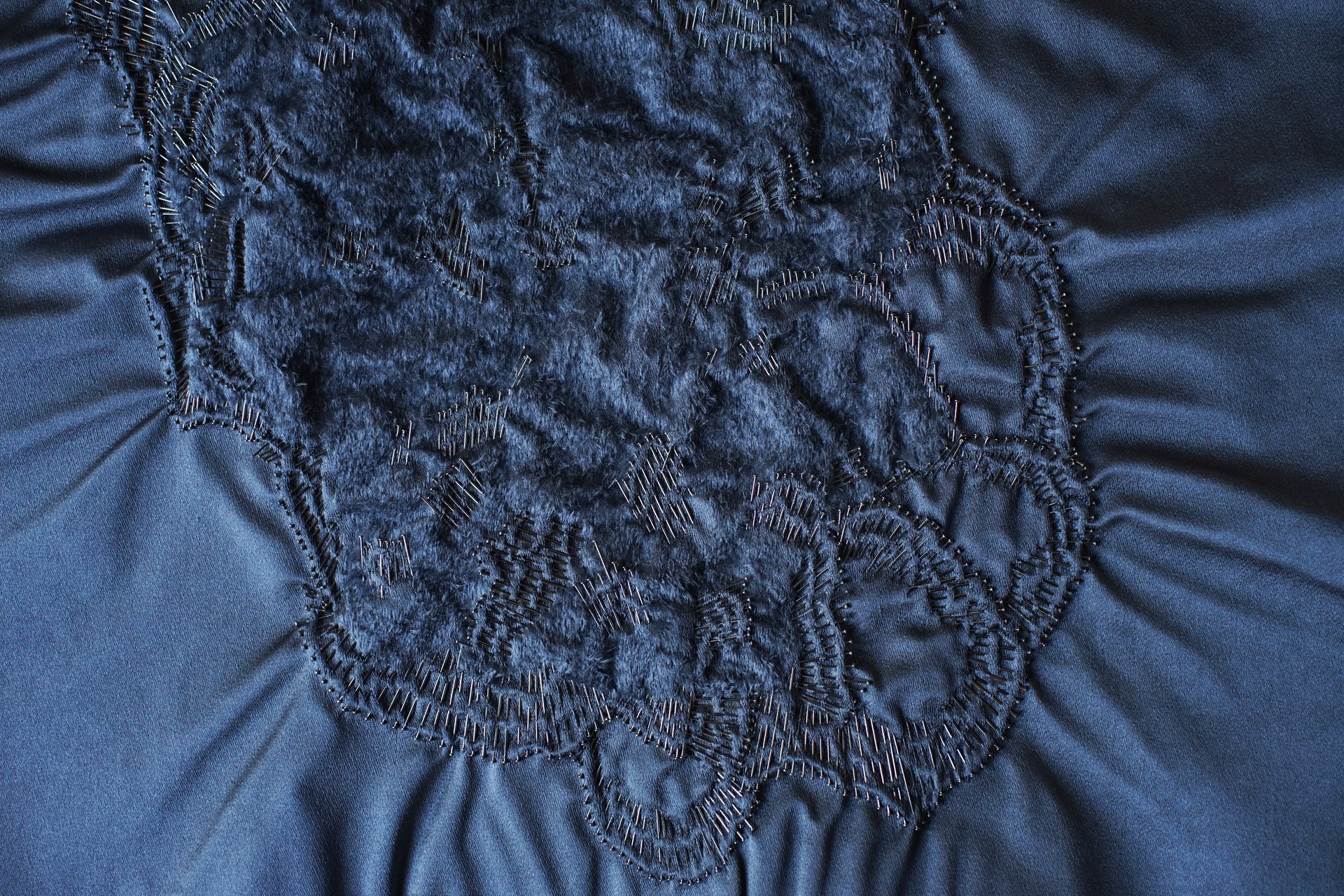 dsc00780-web-amandinerousguisto_com image