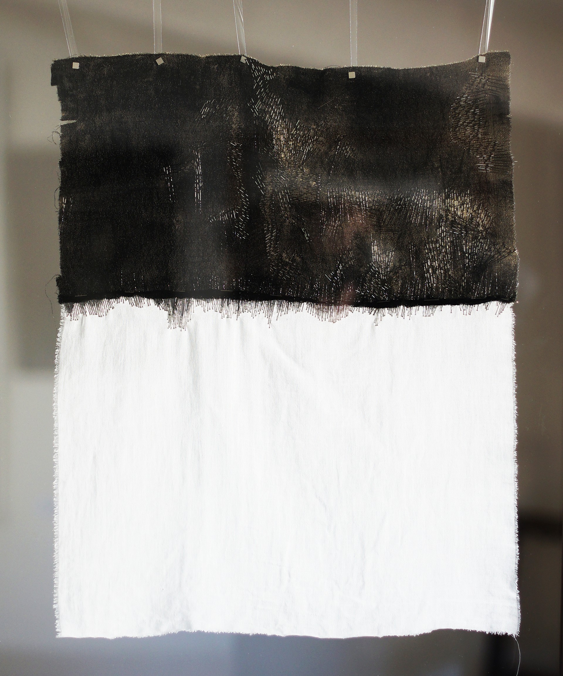 dsc07350tr3-web-amandinerousguisto_com image