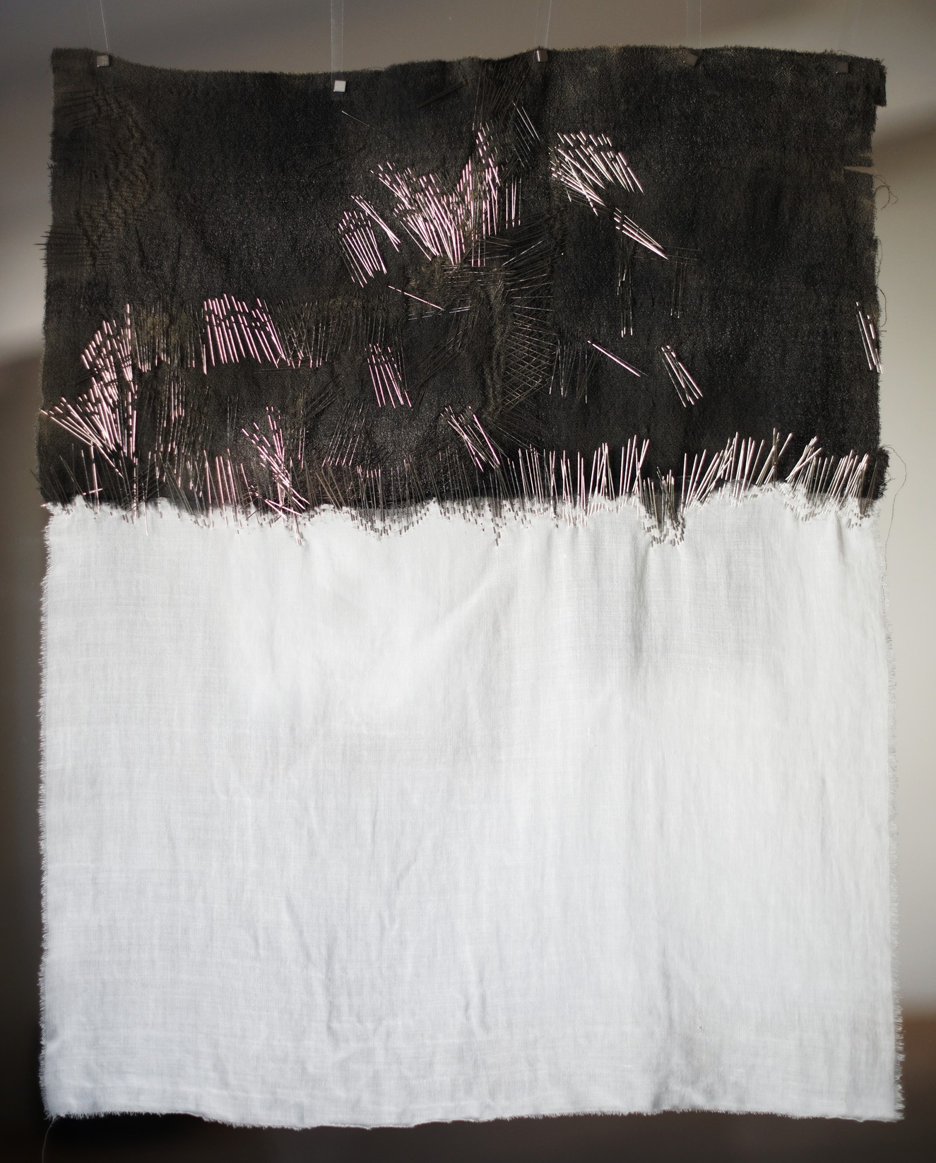 dsc07353trb-web-amandinerousguisto_com image