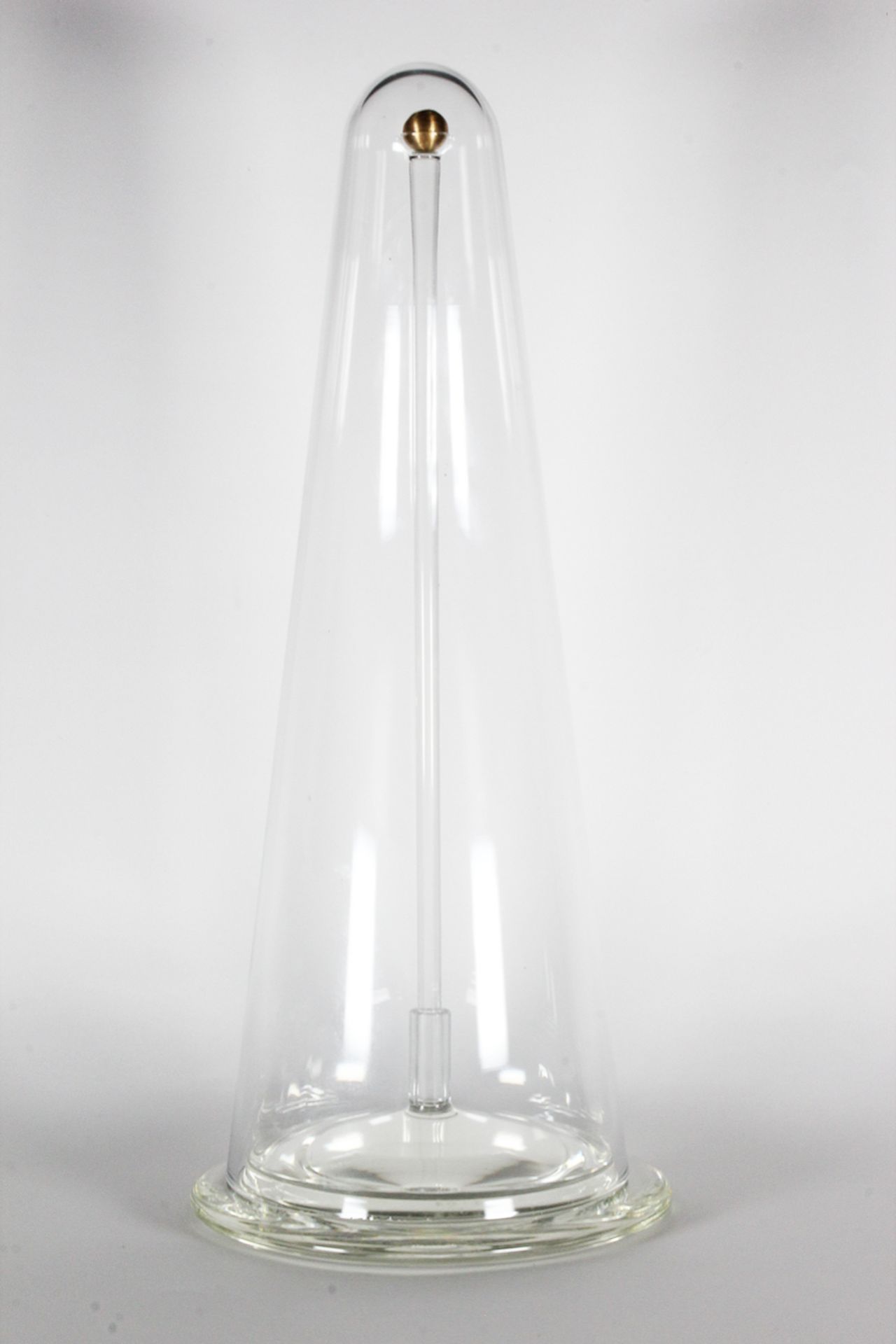 z15_absolu__amandinerousguisto.com demi