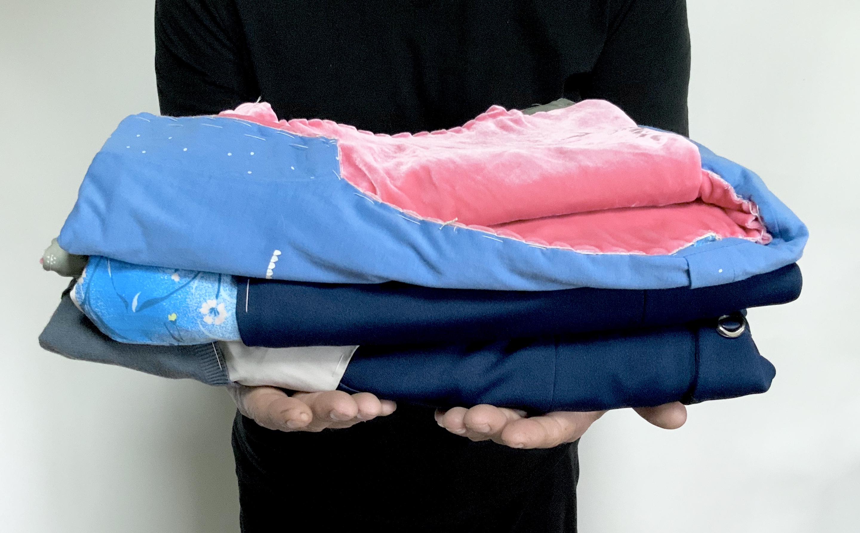 momoune-amandinerousguisto_com.jpg image