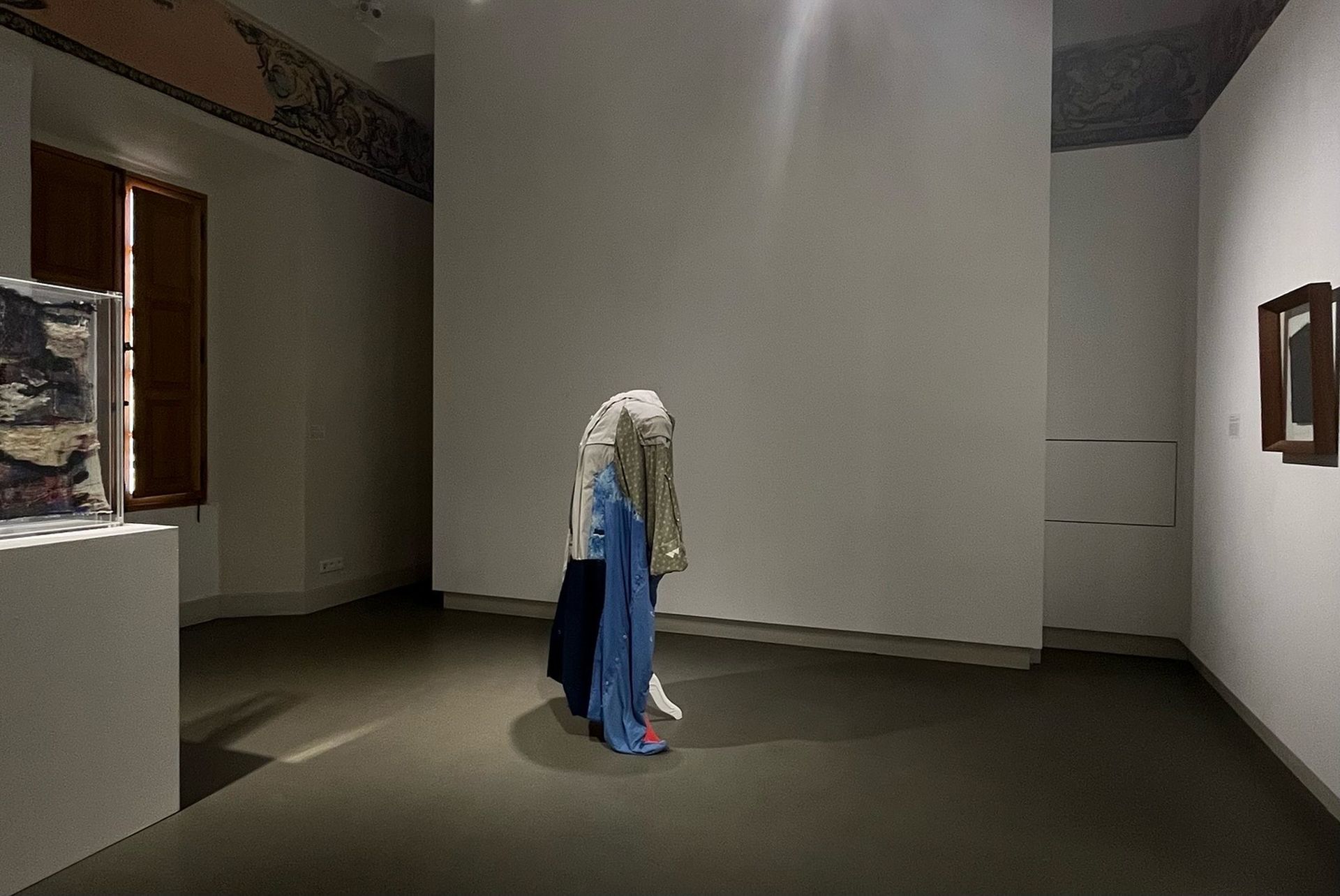 moumoune2024_amandinerousguisto.com.jpg image