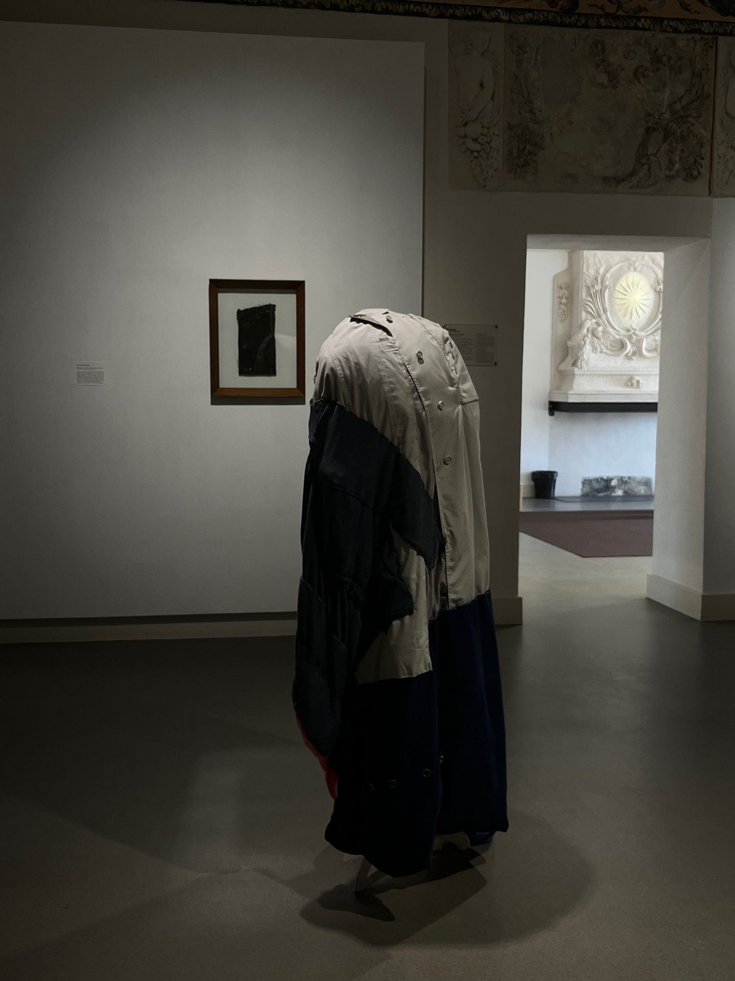 mounoune2024__amandinerousguisto.com.jpg image