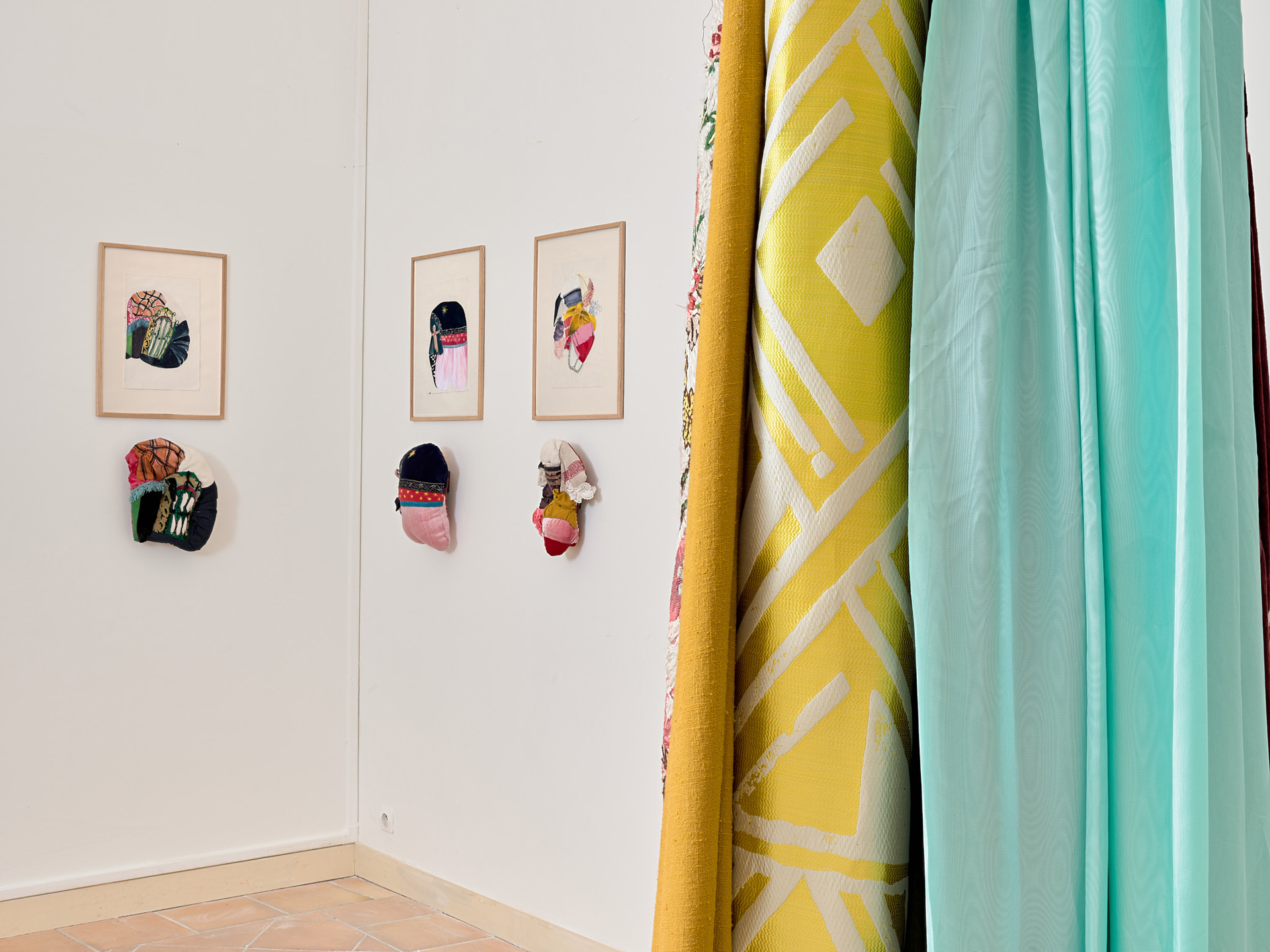 ciac-2026-amandinerousguisto.com-0006.jpg image