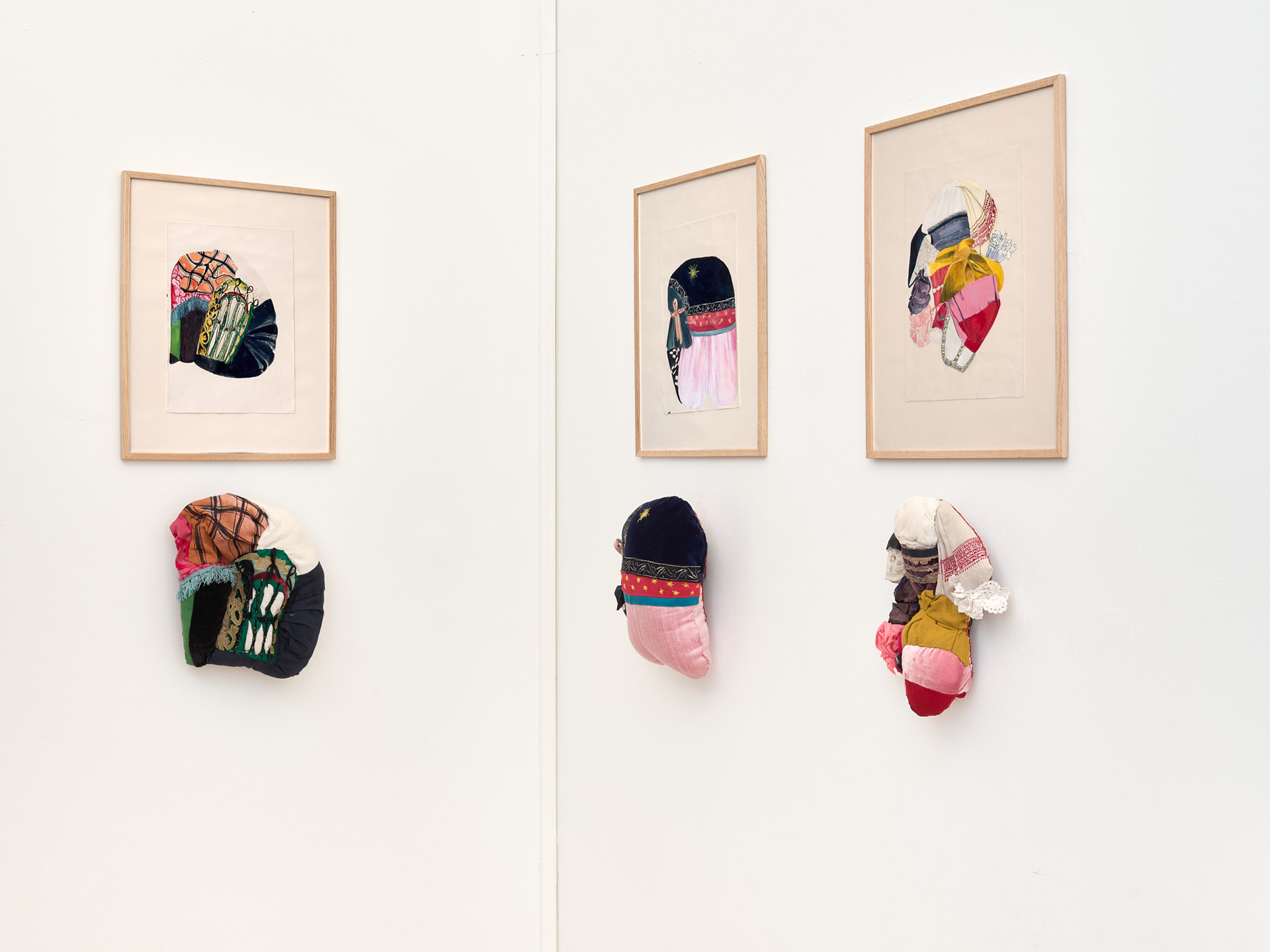 ciac-2026-amandinerousguisto.com-0007.jpg image