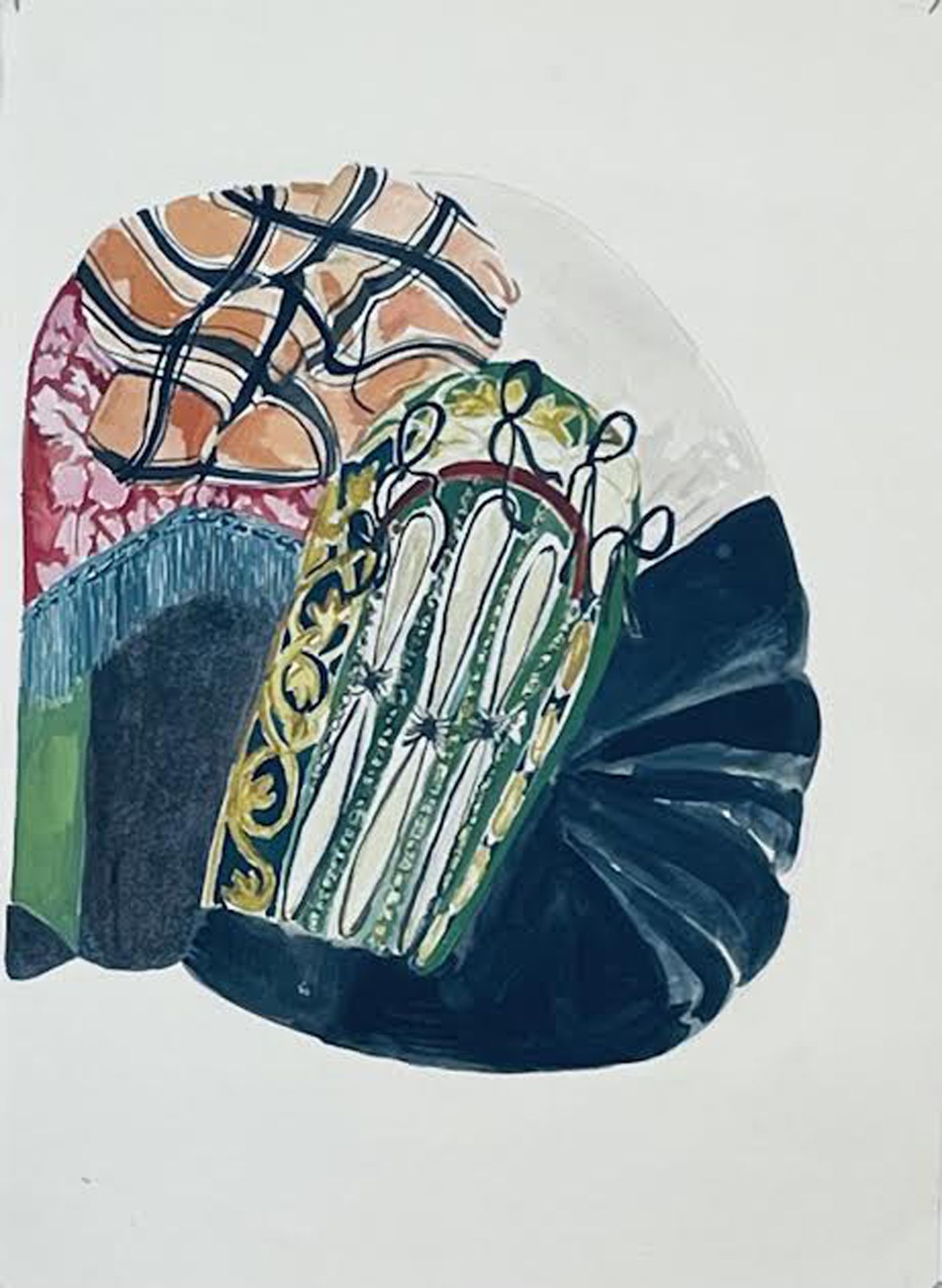 dessin-gouache-amandine-rousguisto2_amandinerousguisto.com image