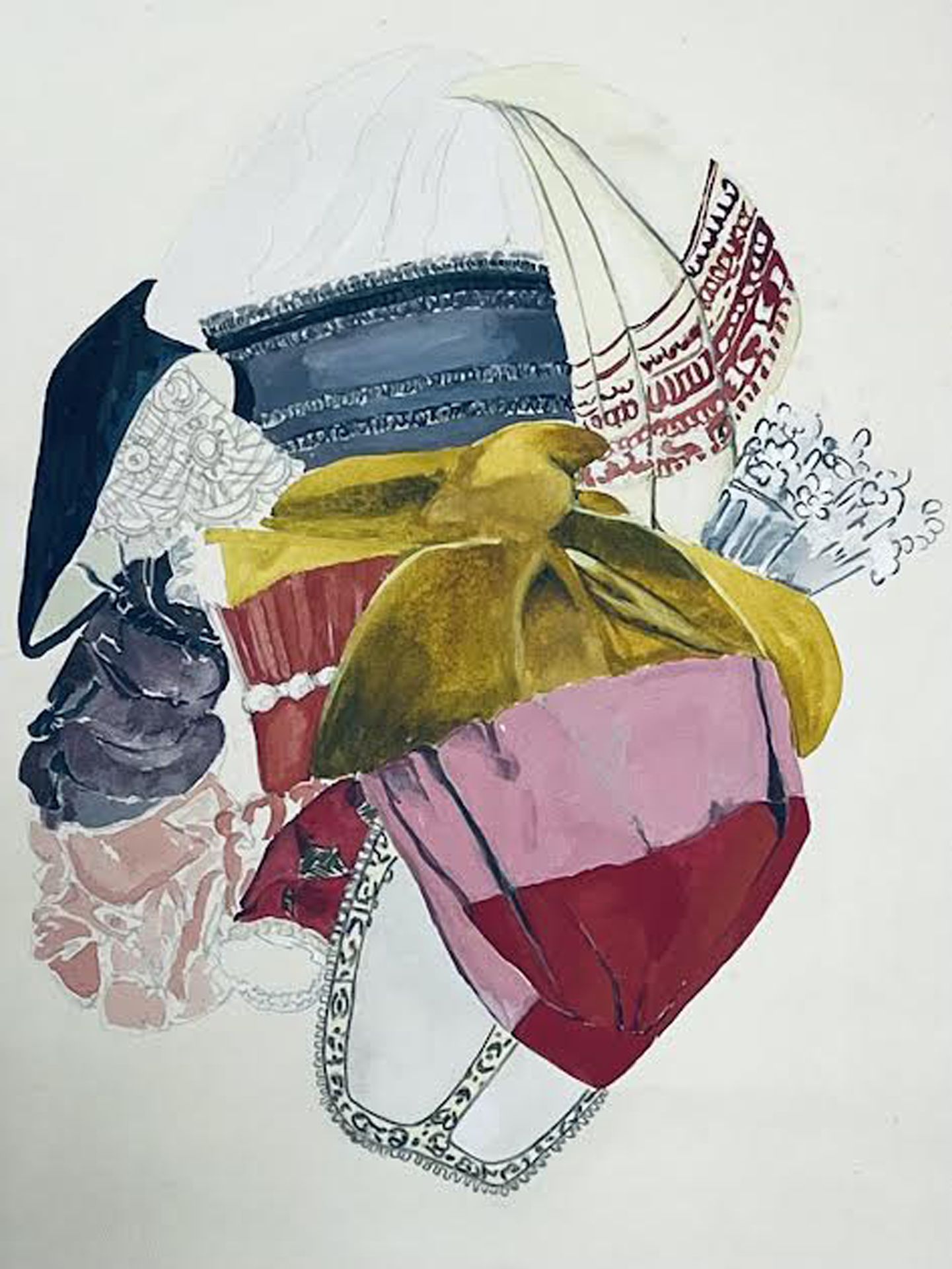 dessin-gouache-amandine-rousguisto3_amandinerousguisto.com.jpg image