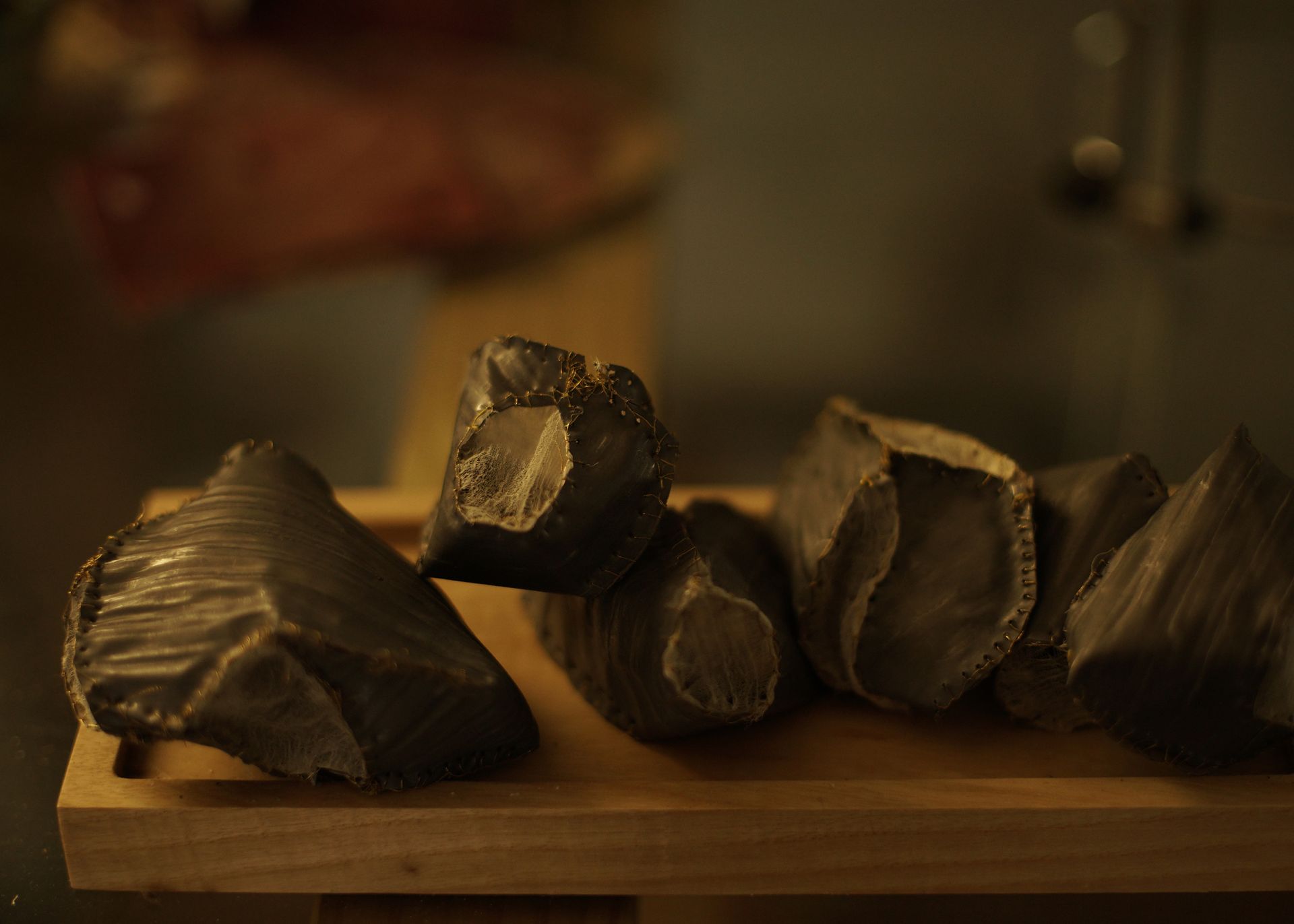 dsc03923_petit_objet__amandinerousguisto.com image