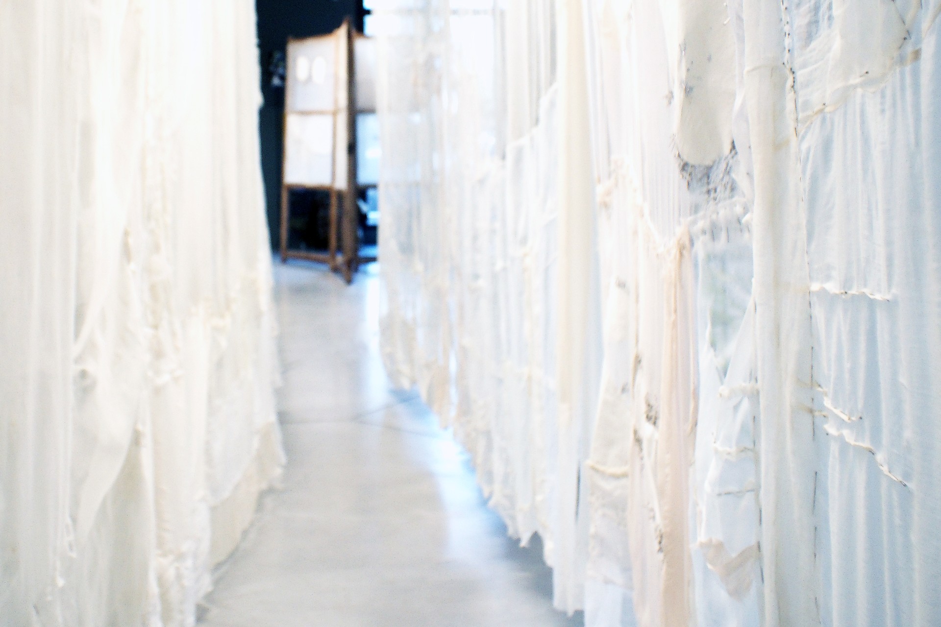 dsc07286trc-web-amandinerousguisto_com image