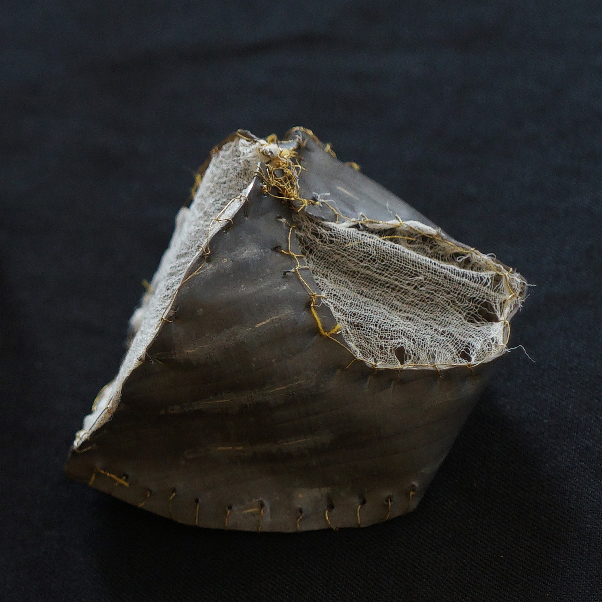 petitobjetdetail1-web-amandinerousguisto_com image