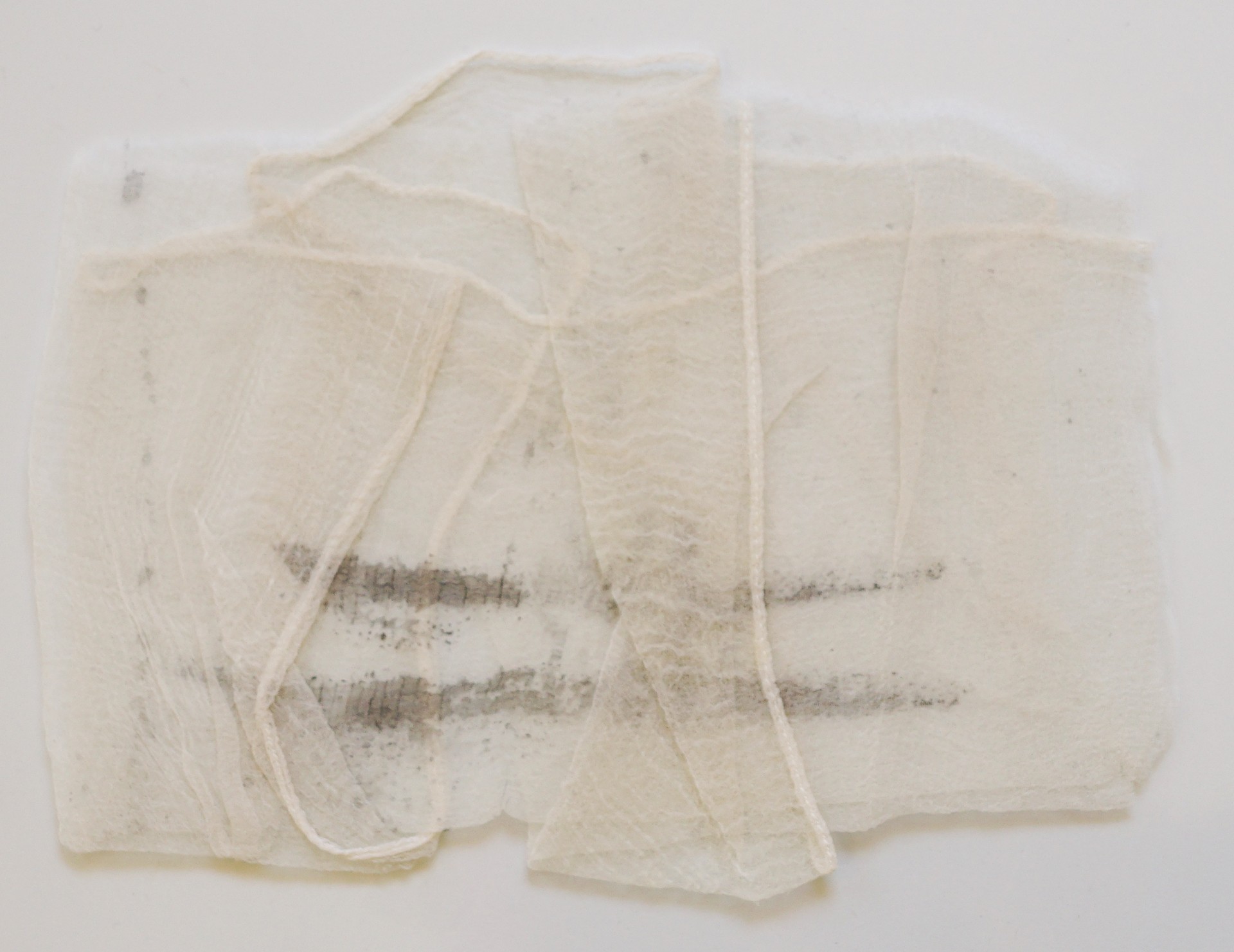 sculturestextiles1-web-amandinerousguisto_com image