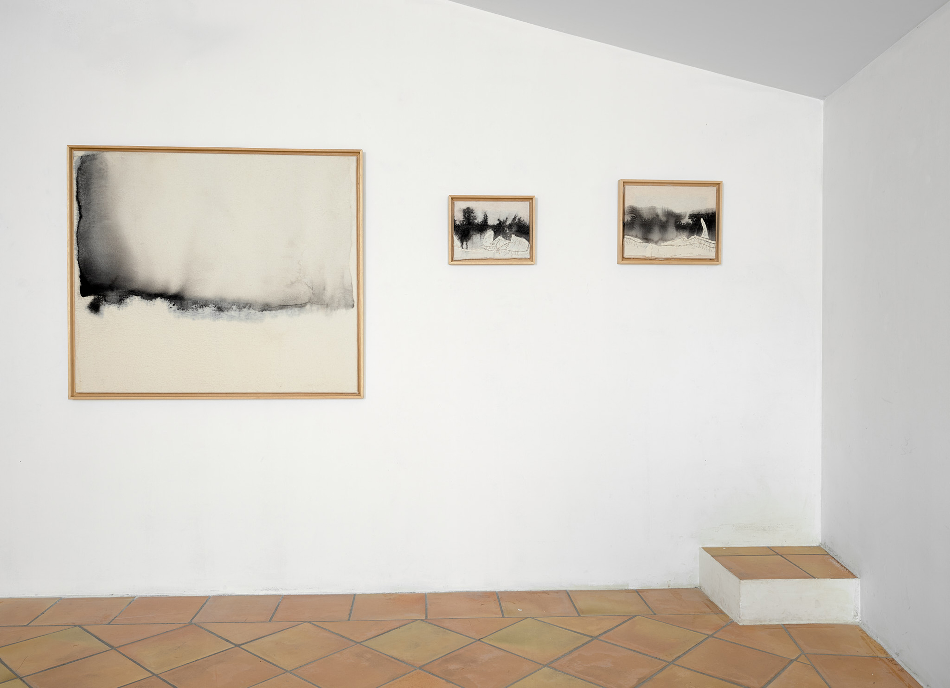 ciac-2026-amandinerousguisto.com-0034.jpg image